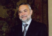 «Mezcla de vacunas de Moderna y AztraZeneca puede ser bueno y efectivo»: Sir Moncada