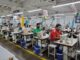 Industria de maquila hondureña avanza tras la recuperación de demanda en EE. UU.