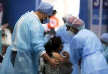 Honduras supera los 7.500 muertos y los 282.000 contagios por covid-19