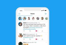 Twitter elimina los tuits efímeros menos de un año después de su lanzamiento