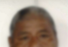 Se reportan dos personas condenadas y múltiples procesos en Tocoa, Colón