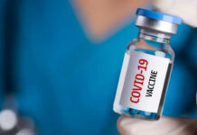 Presidente Hernández asegura que esta semana llegarán otras 1.5 millones de dosis de vacunas