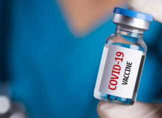 Nueva York paga para vacunarse contra el COVID-19 y evitar aumento de contagios