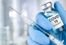 Es falso que la vacunación de menores de edad sea peligrosa e innecesaria