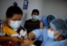 Honduras propone a Celac consolidar Plan Integral para acceder a más vacunas