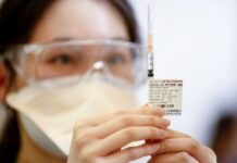 OMS incluye a las embarazadas en la lista de prioridad para vacunación contra el Covid-19