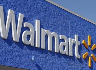 Walmart exigirá a su personal corporativo que se vacune contra el Covid-19