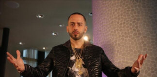 Yandel y Tainy llegan a Puerto Rico para presentar el sencillo «Dejavu»