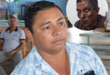 Condenan a 30 años de prisión al asesino del alcalde de Yamaranguila, Intibucá