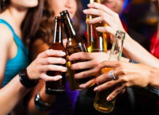 Un estudio vincula el 4% de los cánceres en 2020 al consumo de alcohol