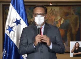 Educación anuncia retorno a clases semi presenciales a partir del 16 de agosto