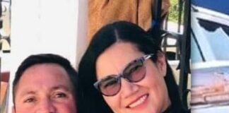 Asesinan a abogada dentro de su vivienda en Tegucigalpa