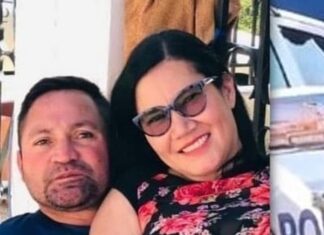 Asesinan a abogada dentro de su vivienda en Tegucigalpa