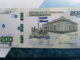 El billete de 200 lempiras facilitará las transacciones económicas en el país