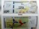 Según economista billete de 200 lempiras trae “mayor flexibilidad”, pero no es necesario