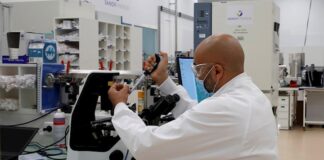 Brasil se suma a Honduras, EE. UU. y Australia para ensayos de la vacuna anticovid de Sanofi