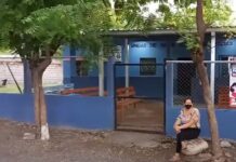 Por 20 lempiras venden carnet para vacunación contra el Covid-19 en Choluteca