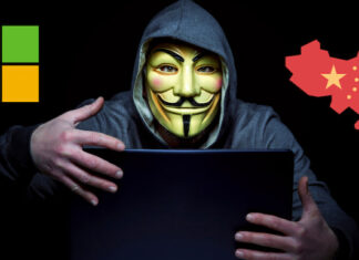 EE. UU. y la Unión Europea acusan a China de estar detrás del ciberataque a Microsoft