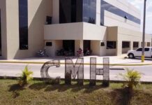 La Unidad de Vigilancia de la Sesal pide al CMH salir a vacunar al pueblo hondureño