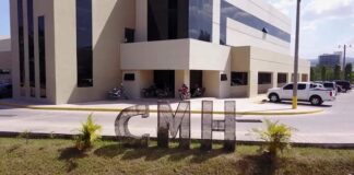 La Unidad de Vigilancia de la Sesal pide al CMH salir a vacunar al pueblo hondureño