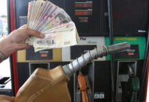 Más de 33 lempiras gana el gobierno de Honduras en impuestos por cada galón de gasolina