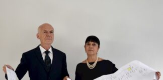 Leonardo Da Vinci tiene hoy 14 descendientes masculinos vivos