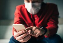 Más de un millón de hondureños consumen información falsa en redes sociales