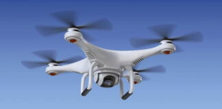 La UNAH impartirá un diplomado en sistemas aéreos de pilotaje remoto (drones)