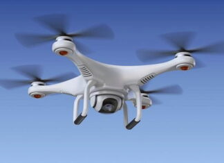 La UNAH impartirá un diplomado en sistemas aéreos de pilotaje remoto (drones)