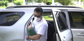 El editor de El Faro sale de El Salvador por orden del Gobierno de Bukele