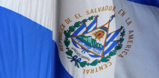 La lista de EEUU puede bastar para investigar en El Salvador, según abogados