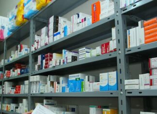 Piden restringir medicamentos que bajan las defensas para evitar contagiarse de hongo negro