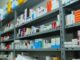 Piden restringir medicamentos que bajan las defensas para evitar contagiarse de hongo negro