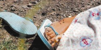 Movimientos feministas solicitaron la creación de un equipo de elite para investigar muertes de mujeres en Honduras