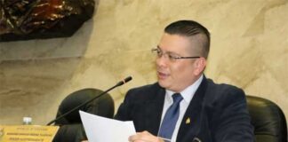 Los 800 millones de lempiras más que solicita el CNE pueden utilizarse para fortalecer la educación