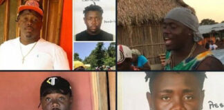 La ONU pide a Honduras redoblar los esfuerzos en la búsqueda de los garífunas desaparecidos desde hace un año