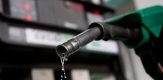 Rebaja en el precio del petróleo a nivel internacional se deberá reflejar en Honduras