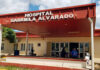 Médicos de Danlí denuncian hostigamiento y abuso laboral en el hospital Gabriela Alvarado