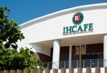 TSC notifica informe de auditoria realizada al IHCAFE sobre préstamo de $20 millones