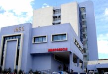 El Cohep anuncia rompimiento de techos de cotizaciones en el IHSS