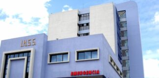 Caso IHSS: Juicio contra exviceministros Javier Pastor y Carlos Montes inicia hoy