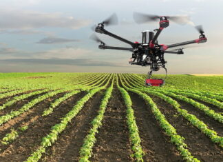 Corea del Sur impulsa la innovación tecnológica en la agricultura de América