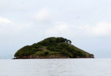 El Salvador no puede recuperar la Isla Conejo porque nunca le ha pertenecido, según excanciller de Honduras