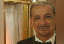 Declaran prisión preventiva a octavo acusado por el crimen del italiano, Giorgio Scanu