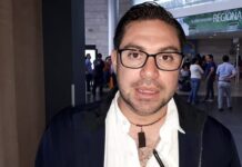 Jorge Cálix denuncia que jamás se vio contrato de concesión para terminal portuaria en Omoa, Cortés