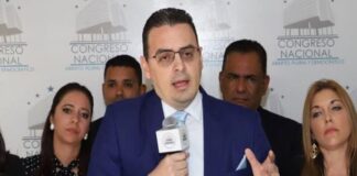 Es «inconstitucional» la resolución de anular las elecciones a nivel municipal de Duyure y Wampusirpi, dice Kelvin Aguirre