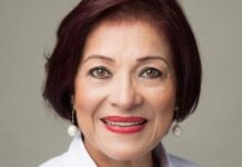 Un millón de lempiras habrían pagado por asesinar a la abogada Carolina Echeverría Haylock