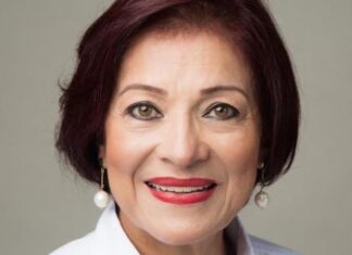 Un millón de lempiras habrían pagado por asesinar a la abogada Carolina Echeverría Haylock