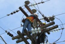 Honduras perdió unos $. 6 millones debido al apagón regional