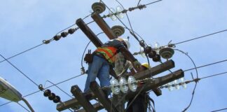 EEH realizará cortes de energía eléctrica a clientes morosos a partir de mañana, a nivel nacional